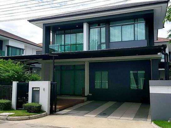 ��ҹ�ҧ�л� �� Nuttapong