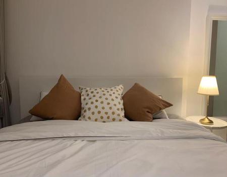 ����Ѳ�� �� incube