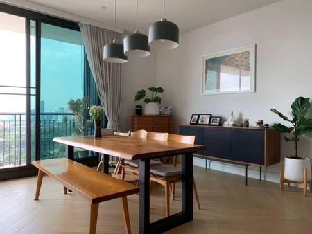 ��¤�ͧ�� �� incube