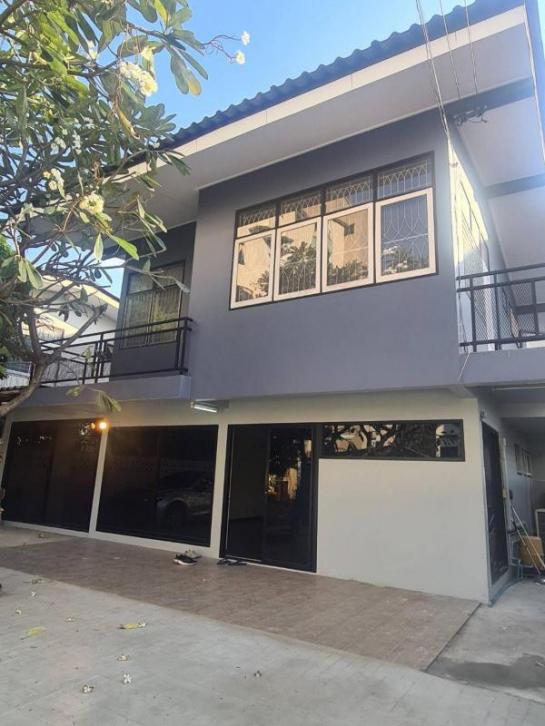 ���¢�ҧ �� AssetD4U