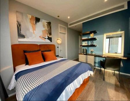 ��»����ѹ �� incube