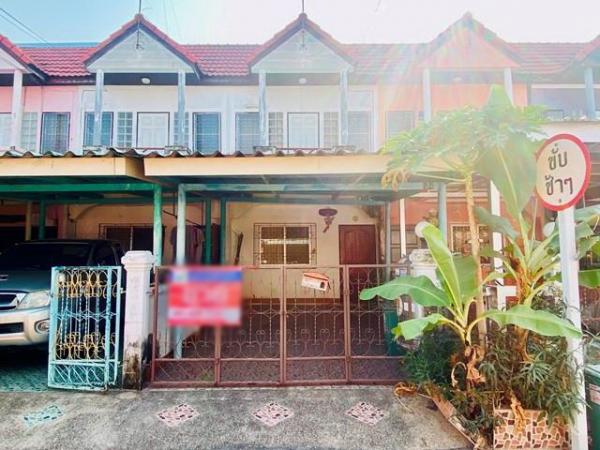 ทาวน์เฮ้าส์รถไฟฟ้า เมือง ทาวน์เฮ้าส์รถไฟฟ้า เมือง