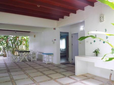 ���ͧ �� incube