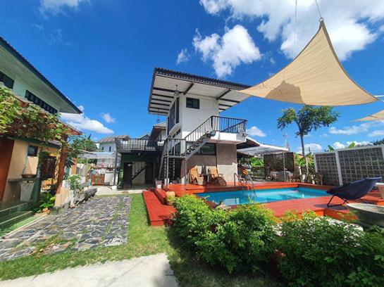 ��ҹ�ҧ�� �� Ashaproperty