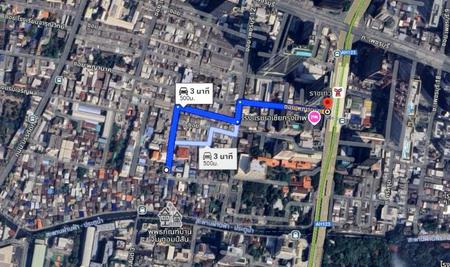 ���ͧ �� incube