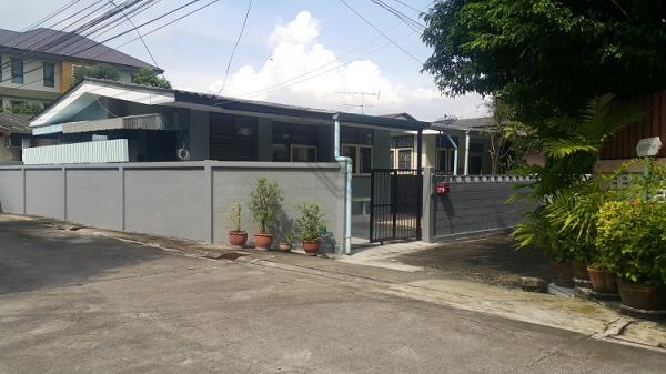 ��ҹ 12,000 �ҷ�����͹ ��ا෾