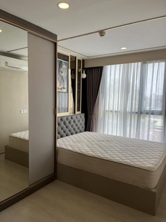 ��ا෾ �� easythaihome