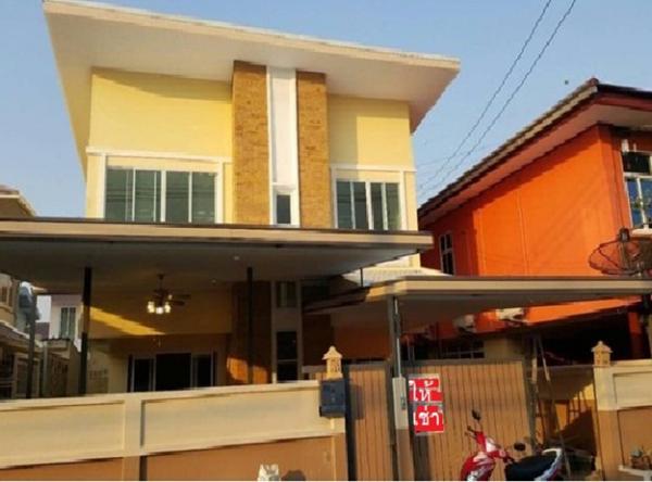 �Ҵ����� �� AssetD4U