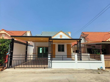 ���˹ͧ�͡ �� ��ҹ��Ԩѡɳ�