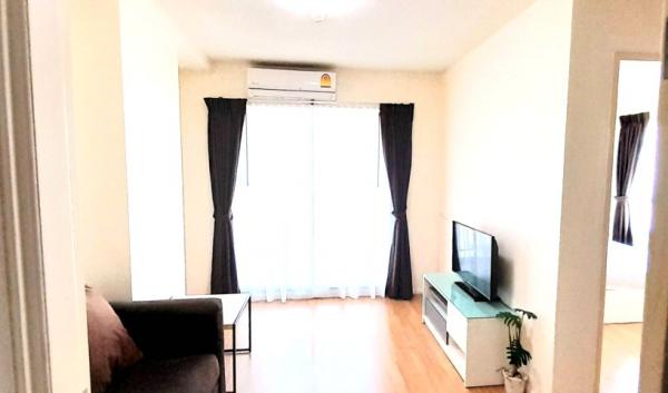 �Ҵ��кѧ �� Agent Support