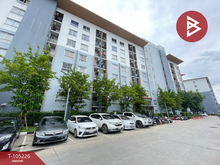 �ҧ�˭� �� The Best Property Agent