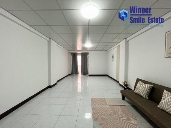 �͹ⴡ�ا෾ 750,000 �ҷ