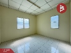  ҹ 44 ҧ