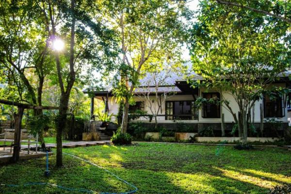 ��ҹ�ҧ�� �� Sawasdee