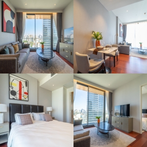 ��ا෾ �� All Living