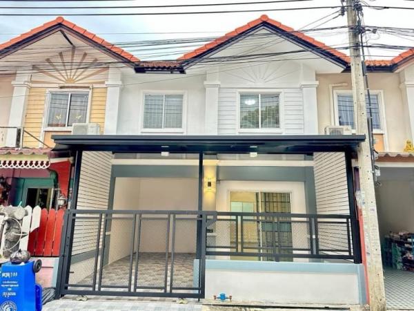 �ҧ���� �� WorldAsset