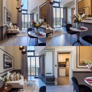 �͹ⴾ��⢹� �� All Living