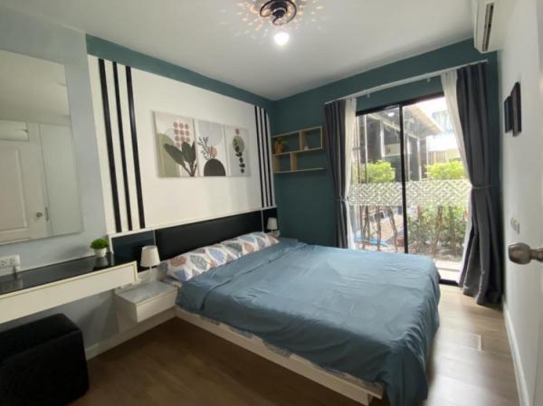 คอนโด บางนา คอนโด บางนา