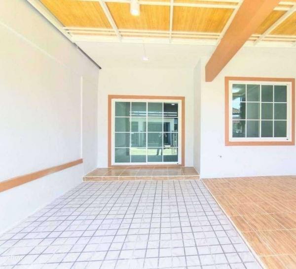 ������� �� Sararat_dai