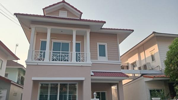 ��ҹ������ �� bbest2