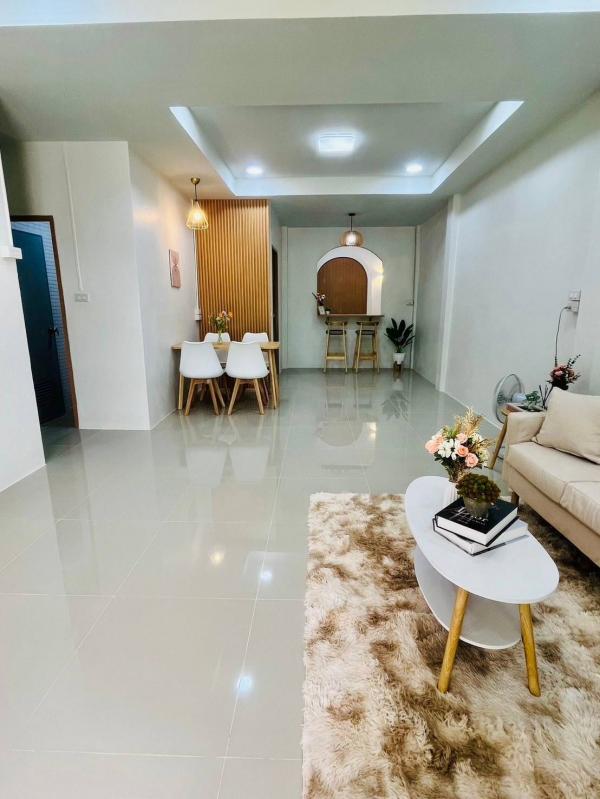 ������� �� Sararat_dai