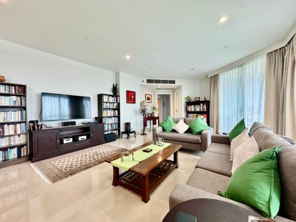 ��¤͹� 30,000,000 �ҷ