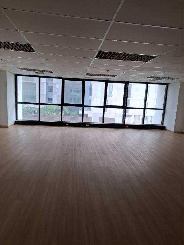 �Ҫ��� �� Baanlounge Estate Co.,Ltd