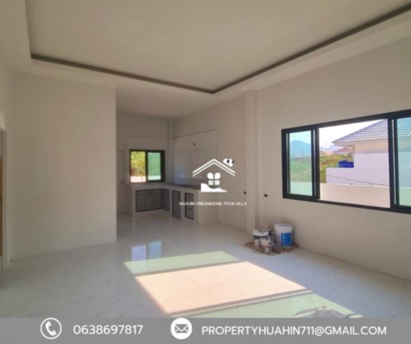 ��ҹ��ҧ��� ��ШǺ���բѹ��