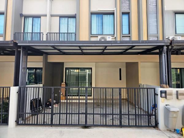 ������� �� rattana27