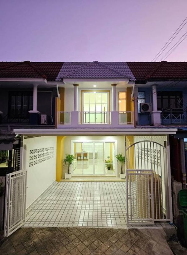 �ù��� �� WorldAsset