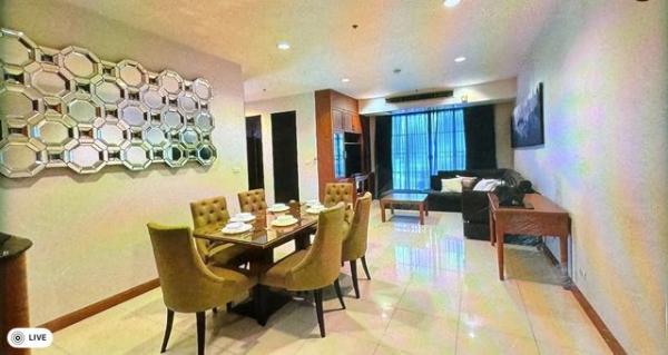 �͹� 29 ���ҧ�� ���������