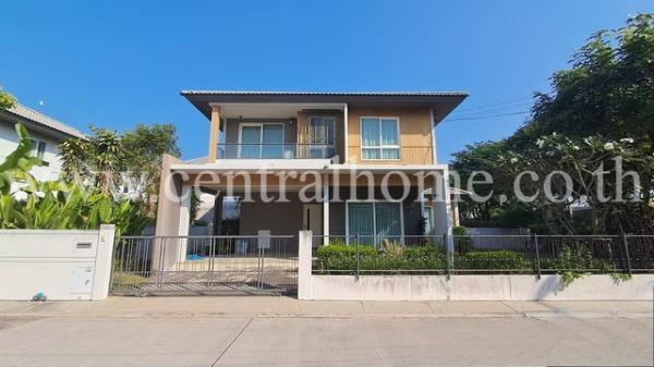 �ҧ�˭� �� ����ѷ �繷��� ��� ���;������ �ӡѴ