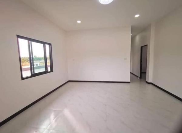 ��º�ҹ �չ���ա�ا෾