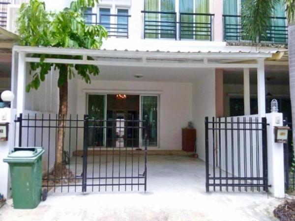 ���� �� calcunutgq