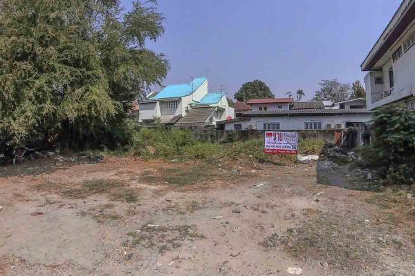 ʹ�෾ ����÷ѵ