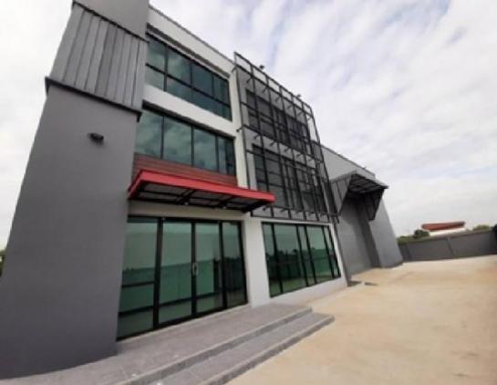 ���١�� �� �س���¤��