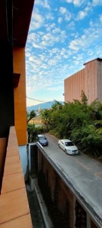 �ҧ�� �� northern1