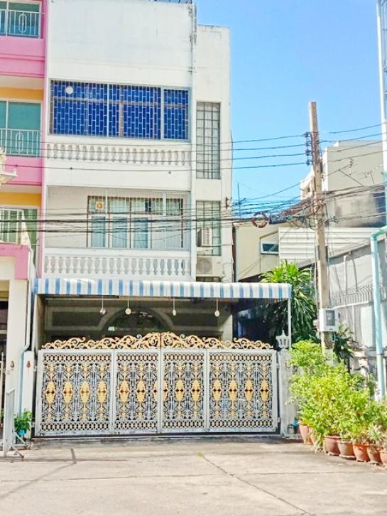 �ҧ������ �� Kenestate