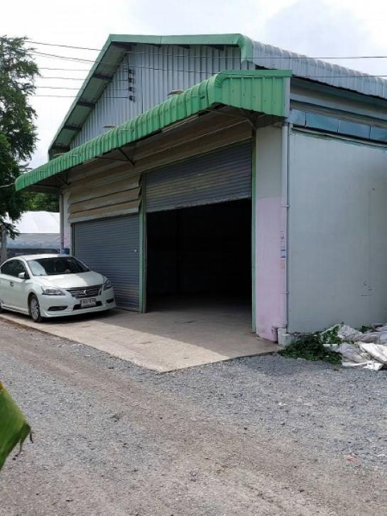 �ҧ�ع��¹ �� pem