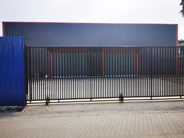 ��¤�ͧ����� �� coasset22