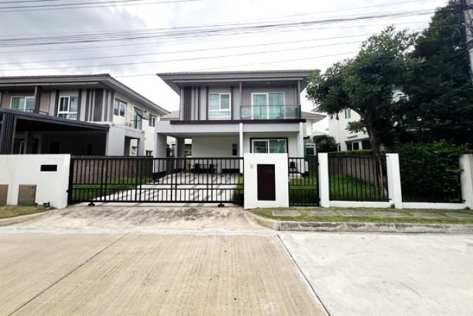 �����ҹ� �� Nuttapong