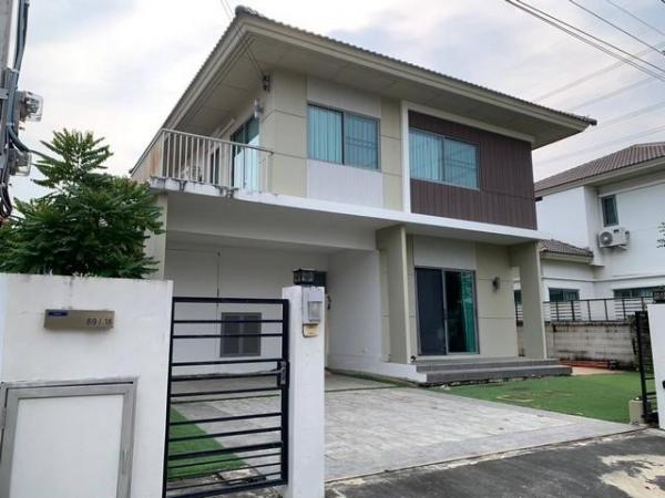 �оҹ�٧ �� coasset22