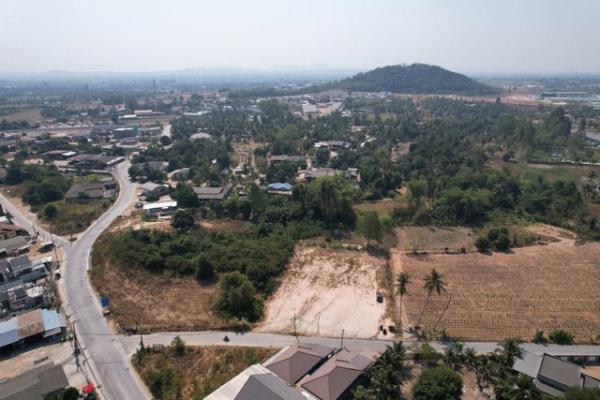 ที่ดิน pattaya ที่ดิน pattaya