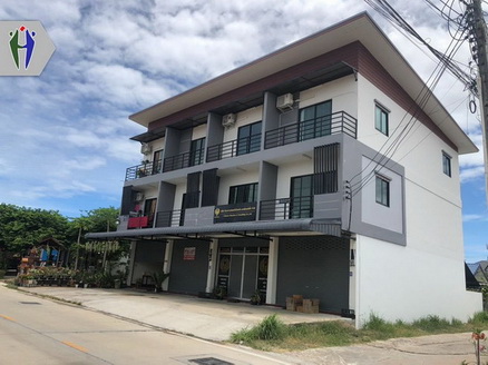 �Ҥ�þҳԪ�������� �ź���