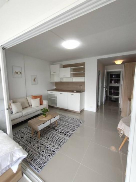 ��ا෾ �� kea