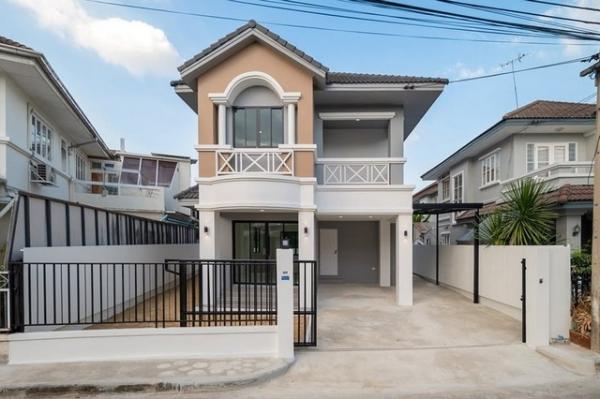 �ù��� �� agentpost1