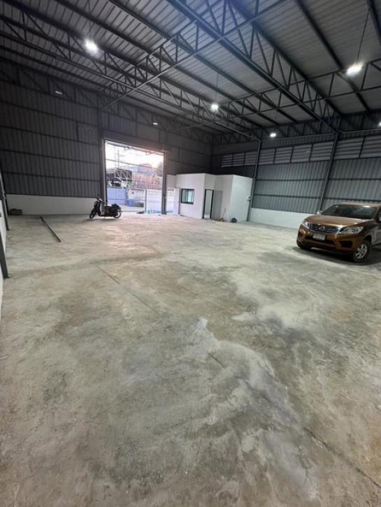 �ҧࢹ �� naorinpl