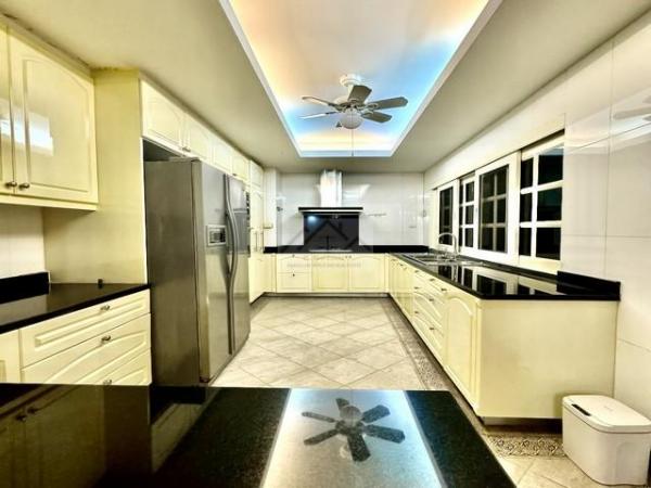 �ҹ���� �� naorinpl