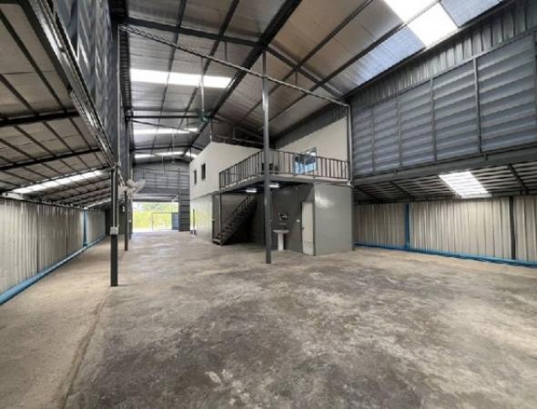 �ҧ�� �� �س���¤��