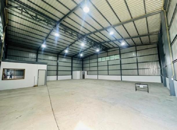 �ҧ�� �� �س���¤��